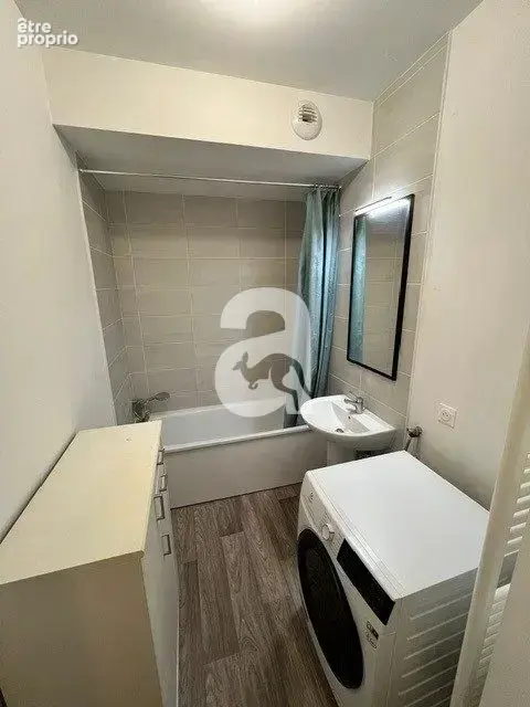 Appartement 3 pièces 49 m² à vendre à Soissons (02200) - photo 3