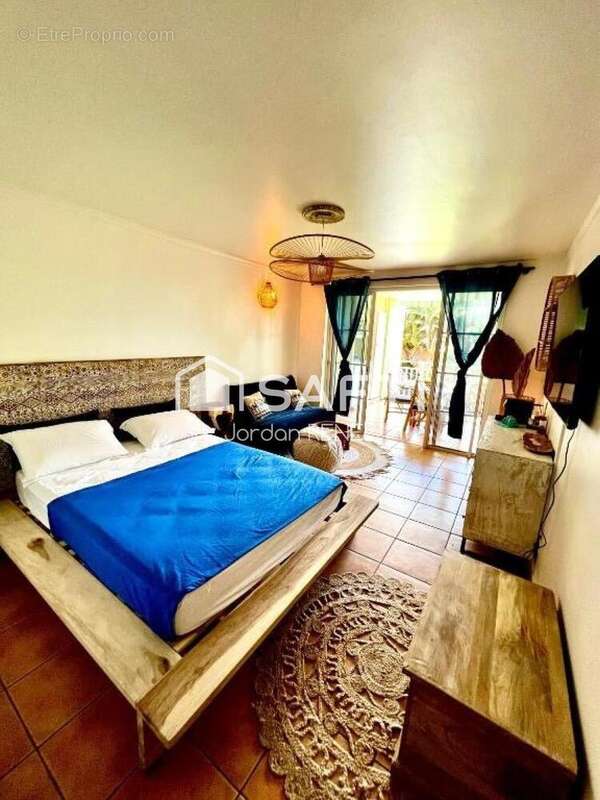 Photo 5 - Appartement à SAINTE-LUCE