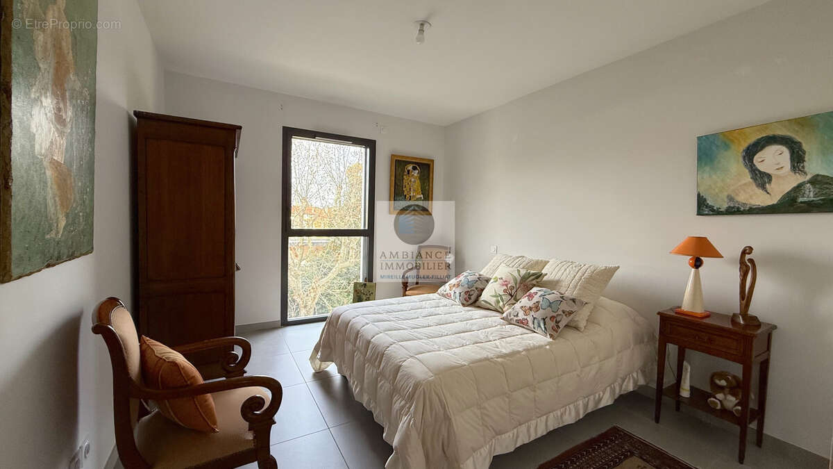 Appartement à VALENCE