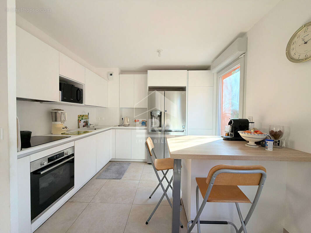 Maison 93m² à pertuis - photo 2