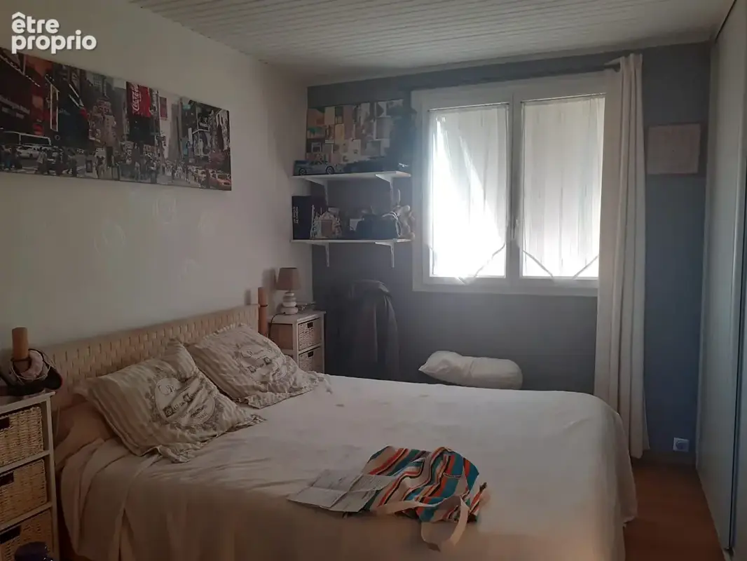 Centre ville - photo 4