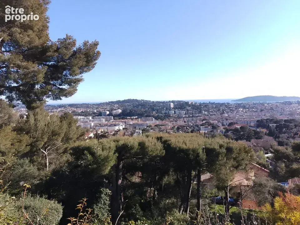 Vente Villa - photo 2