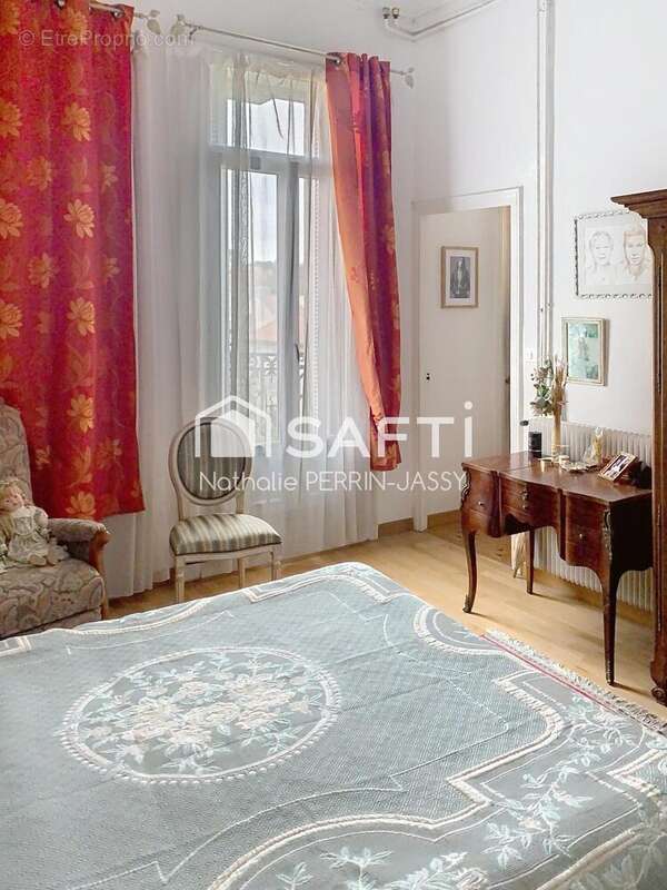 Photo 7 - Appartement à BEZIERS