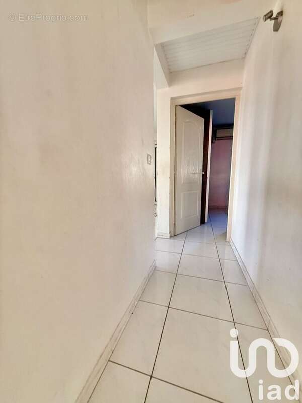 Photo 9 - Maison à DUCOS