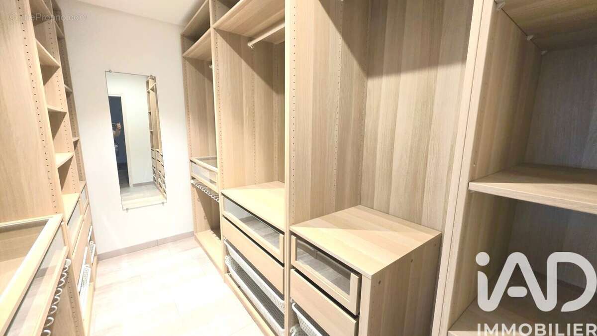 Photo 5 - Maison à PLUMELEC