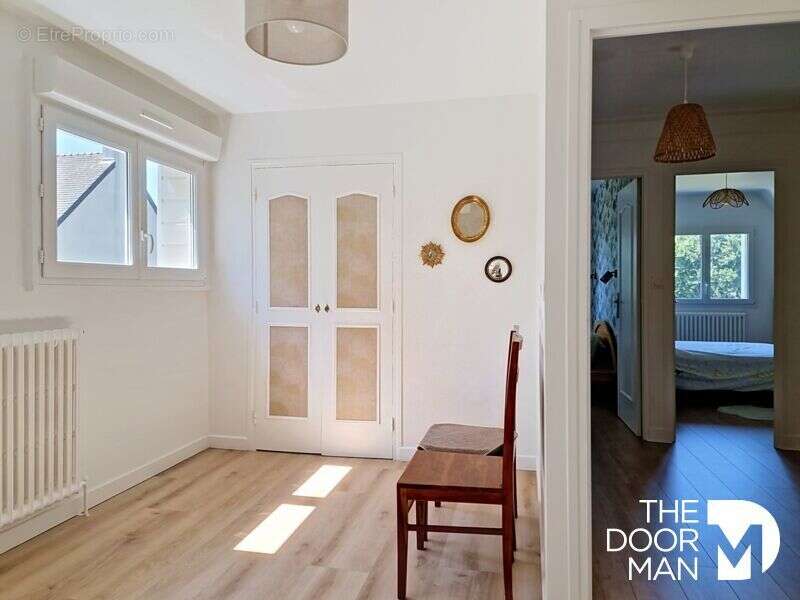 Maison 29280 - photo 3