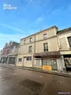 Appartement à SAINT-PIERRE-SUR-DIVES