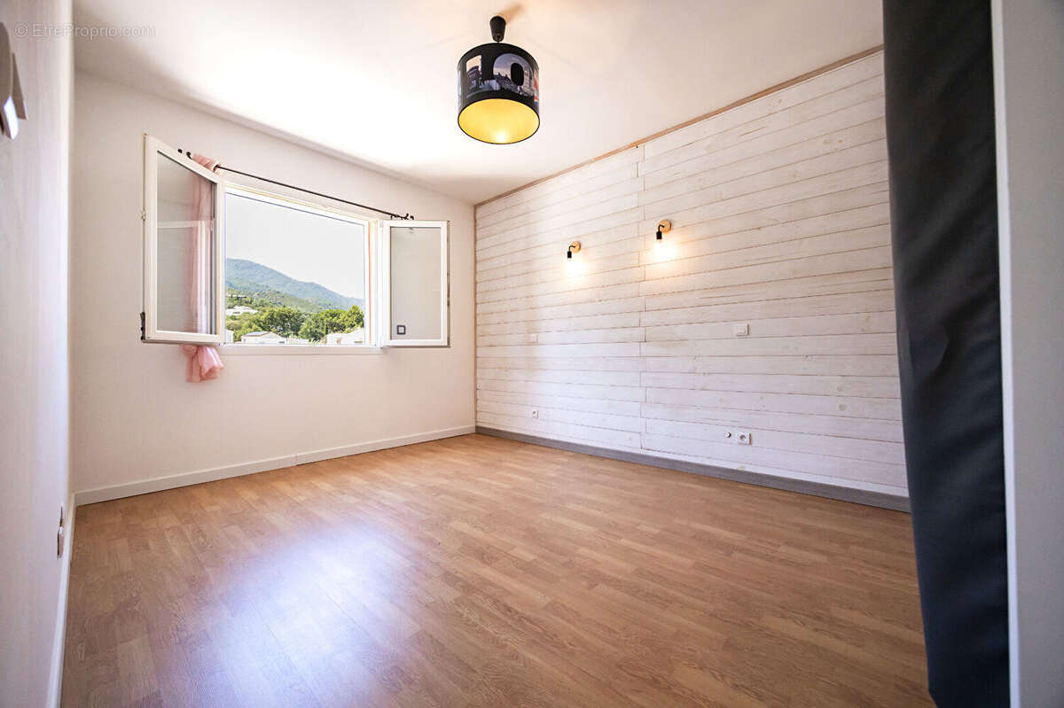 Maison 98m² à villelongue-dels-monts - photo 16