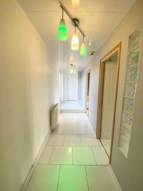 Photo 9 - Maison à LIGNY-LES-AIRE