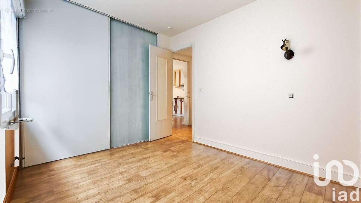 Photo 5 - Appartement à ANNECY