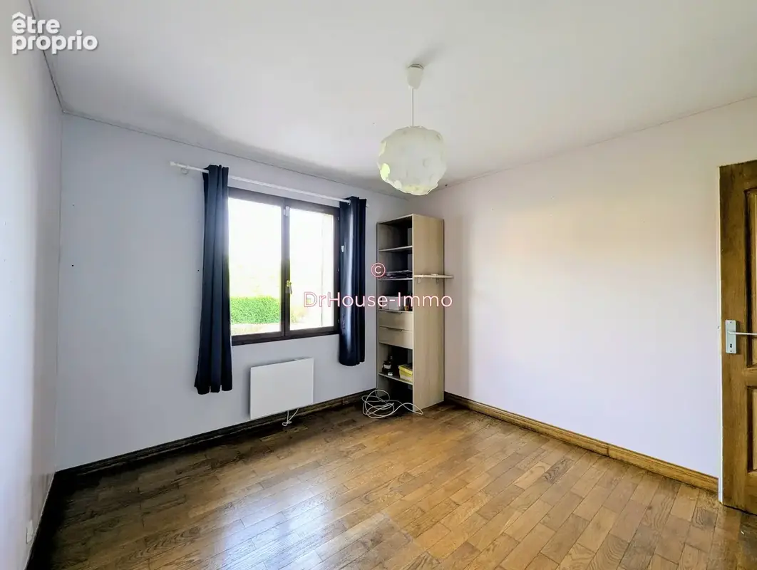 Maison 4 pièces 110 m² à vendre à Meung-Sur-Loire (45130) - photo 16
