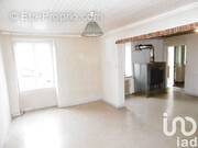 Photo 1 - Maison à LONGEVELLE-SUR-DOUBS