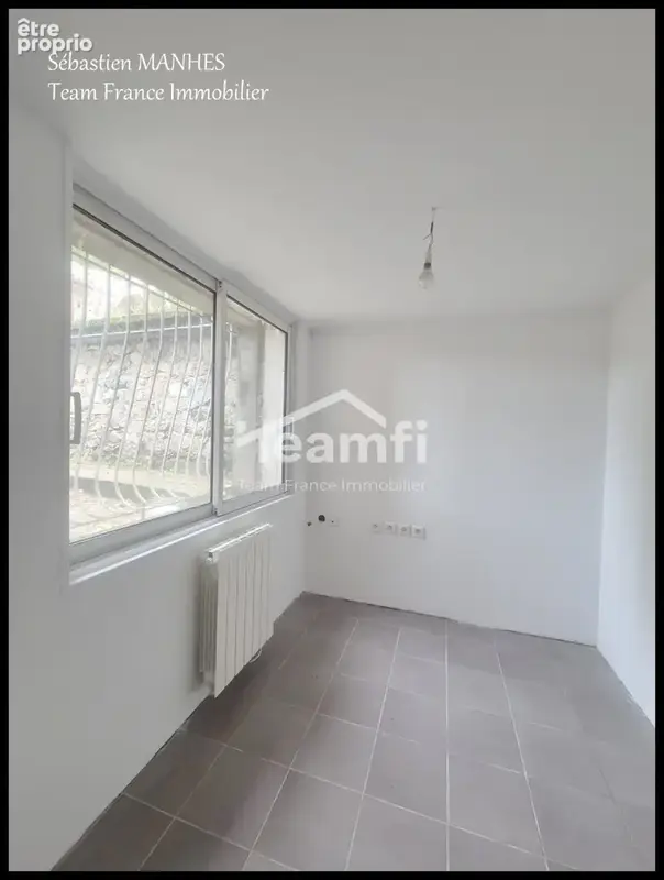 Maison 134 m² à La Monnerie-Le-Montel  - photo 8