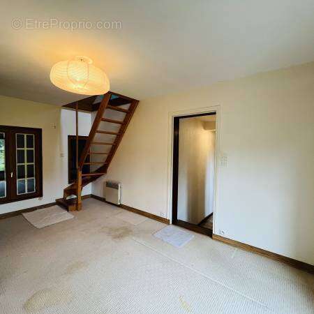 1 n°9 - Maison à SAINT-VALERY-SUR-SOMME