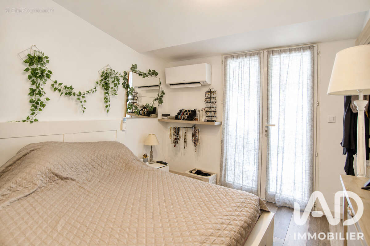 Maison 102 m² à Millas  - photo 6