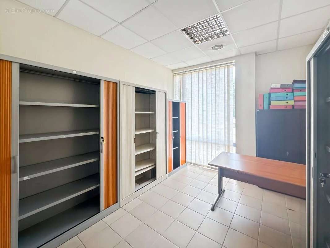 OPPORTUNITÉS : Bureaux à vendre –  Toulouse - photo 4