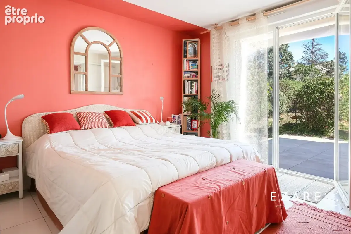 Maison 6 pièces 174 m² à vendre à Talant (21240) - photo 7