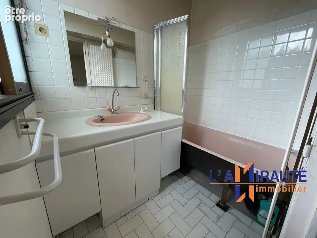 Maison de 173m2 avec un terrain de 800m2 à Chatou - photo 4