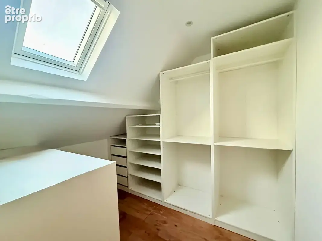Maison familiale 4 pièces - photo 10