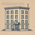 Appartement à SAINT-QUENTIN