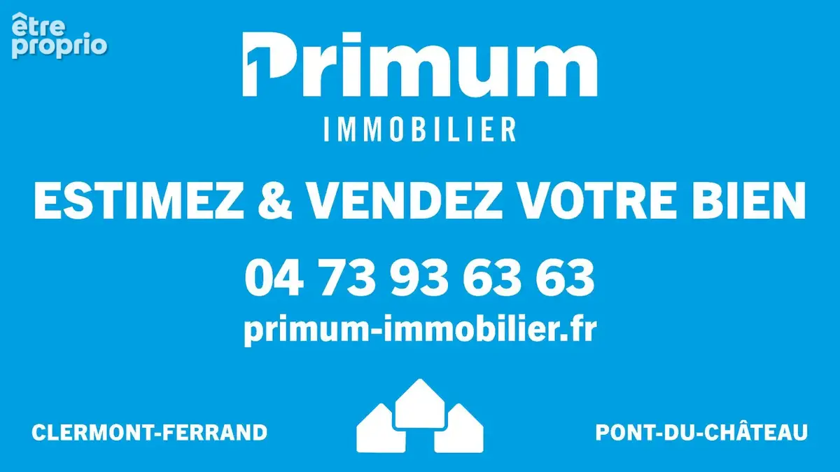 MIREFLEURS / Maison T5 de 115 M2, cour et nombreuses dépendances ! - photo 18