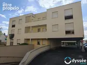 Appartement à OZOIR-LA-FERRIERE