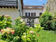 Photo 1 - Maison à FONTENAY-SAINT-PERE