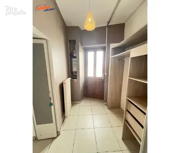 Maison 3 pièces 67 m² à vendre à Trevoux (01600) - photo 3