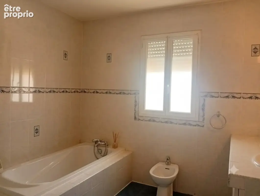Maison à vendre 8 pièces  (09) - photo 18