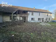 Maison à LE BOUCHAGE