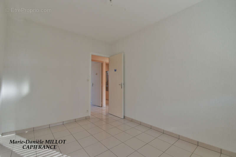 Maison à BONCHAMP-LES-LAVAL