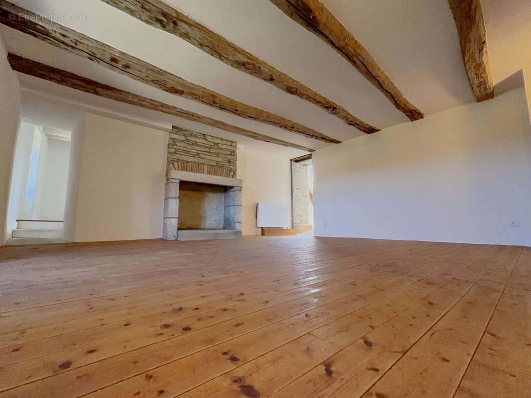 Belle propriété à vendre à Camors - photo 15