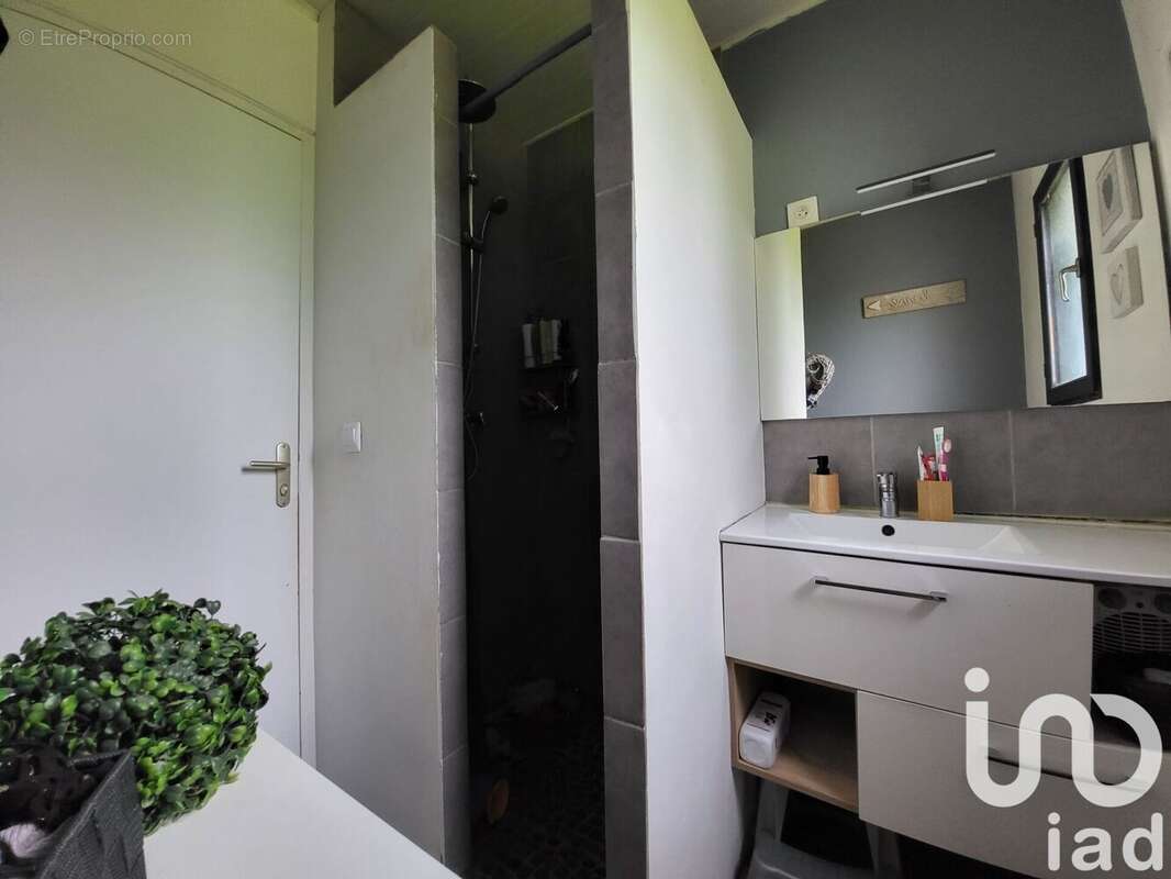 Photo 8 - Maison à BOURDAINVILLE