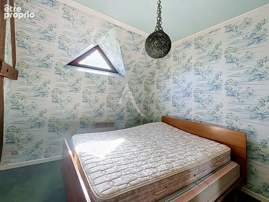 Maison Brissac Loire Aubance - photo 8