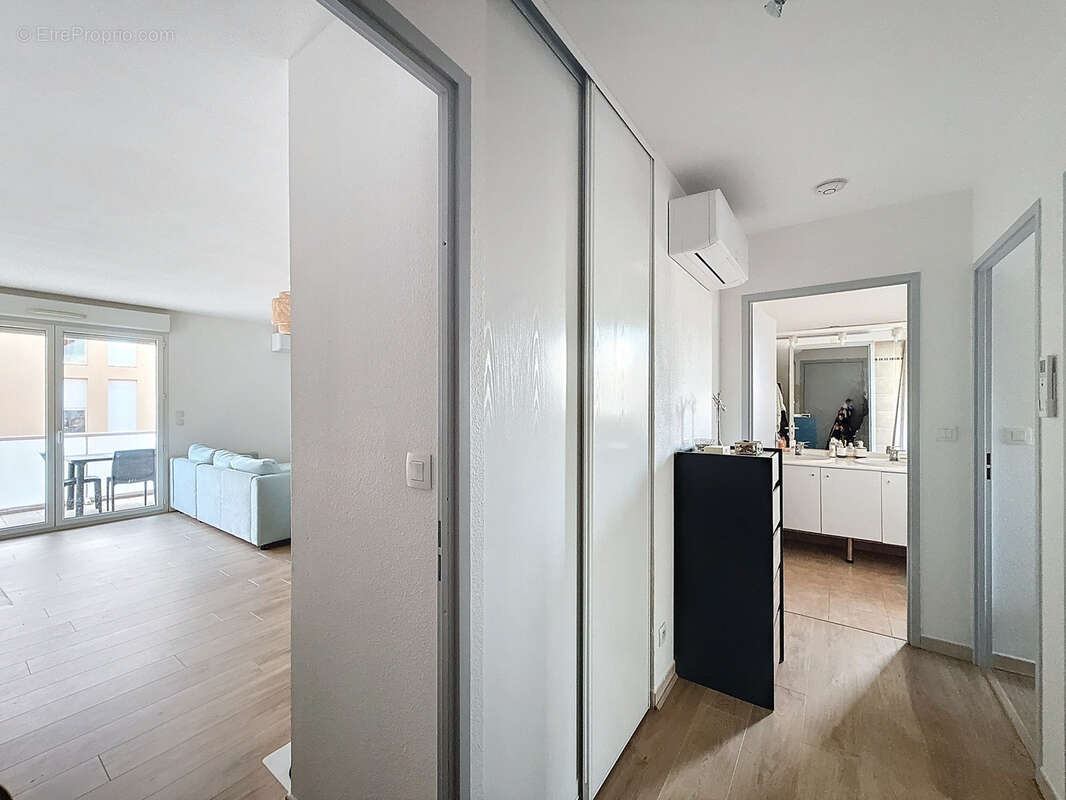 Appartement à CORNEILLA-DEL-VERCOL