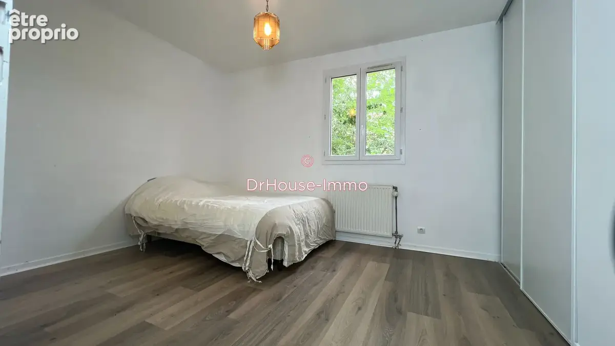 Maison 6 pièces 110 m² à vendre à Ballainvilliers (91160) - photo 26