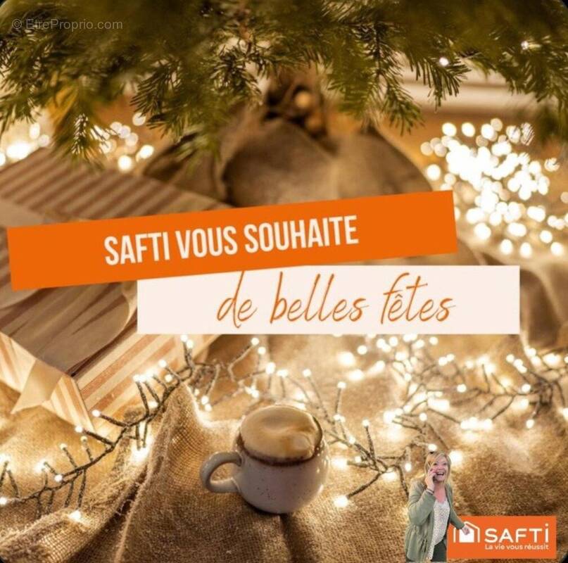 Photo 1 - Maison à SOUCHEZ