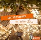 Photo 1 - Maison à SOUCHEZ