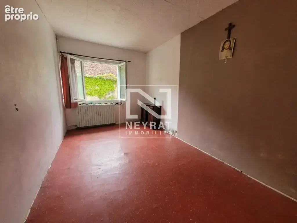 La motte saint jean - photo 5