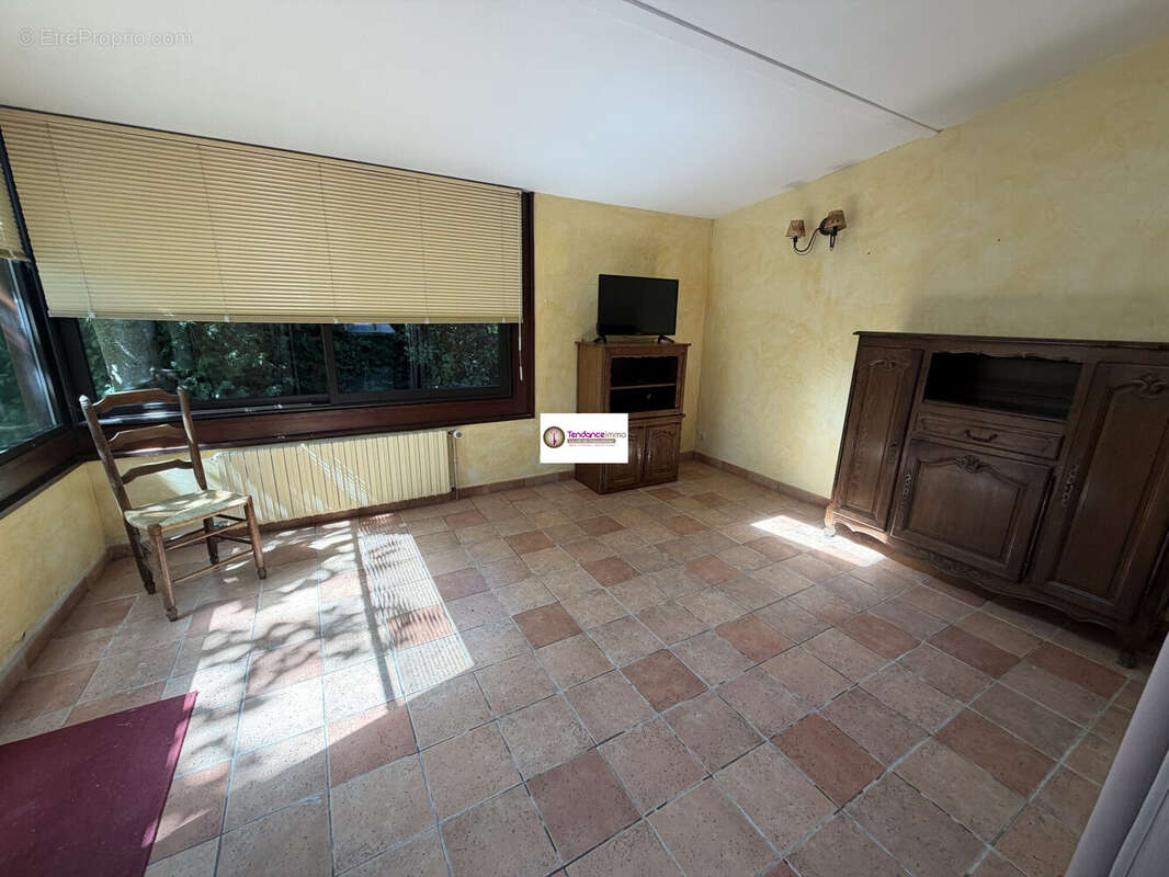 Maison 110 m² à Courtomer  - photo 5