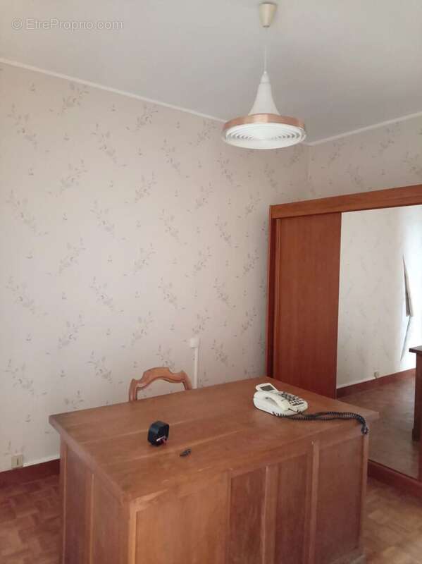 Maison de caractere - photo 8