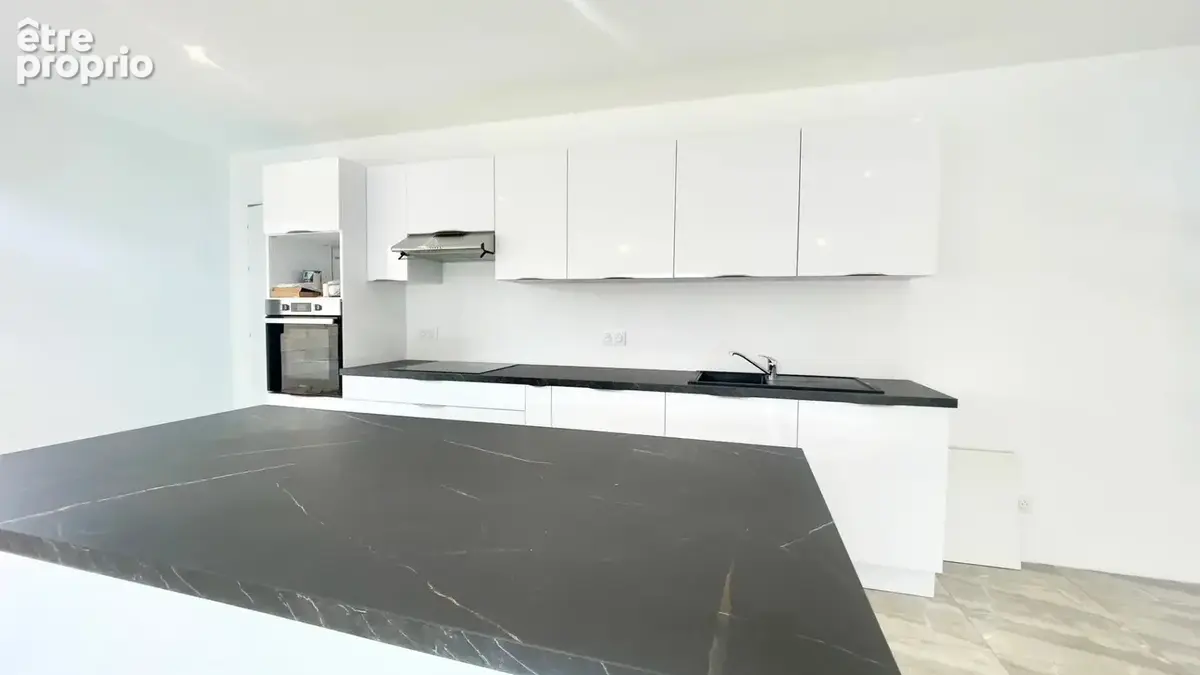 Vente Maison Bias(47300) 239 900ï¿œ - photo 2