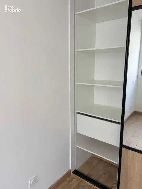 Appartement À Vendre - photo 13