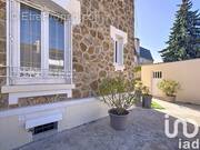 Photo 1 - Maison à EPERNAY