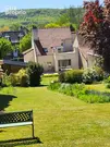 Maison à GAMACHES