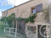 Maison à LA MAISON-DIEU