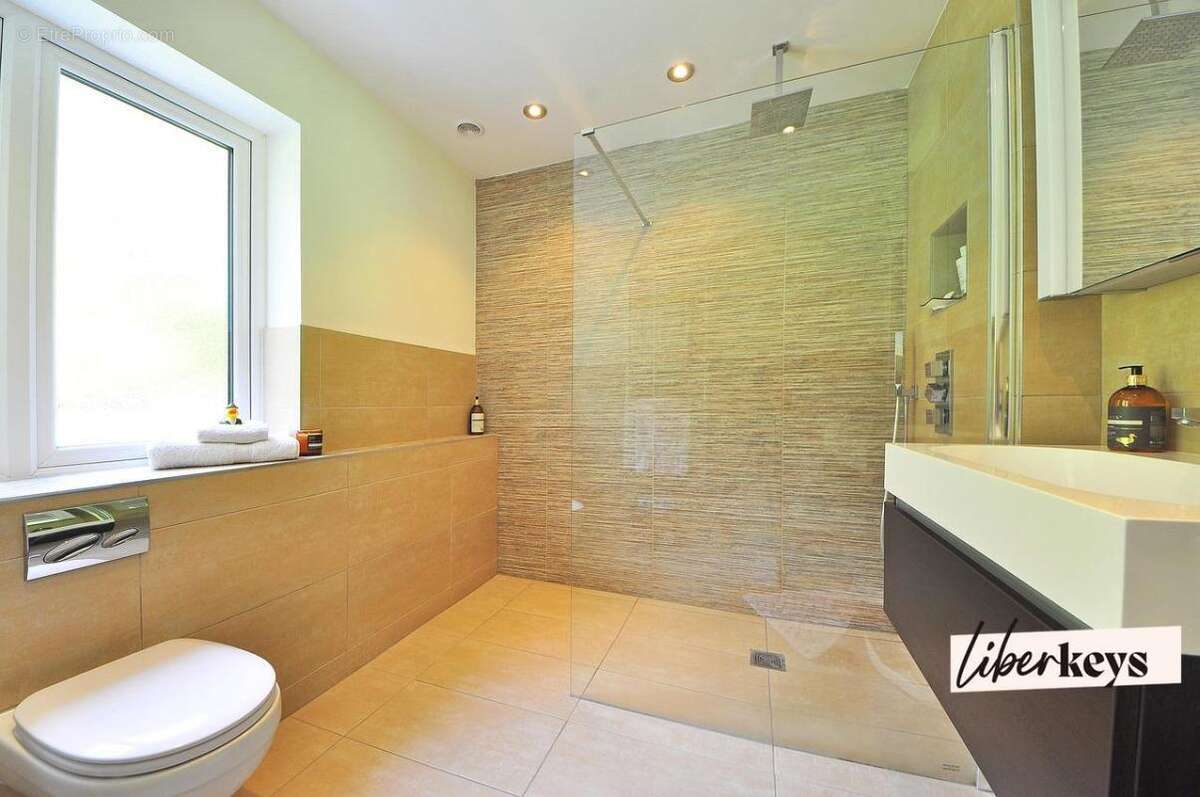 Appartement à BAYONNE
