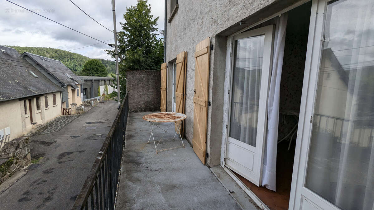 Immeuble de rapport - photo 7