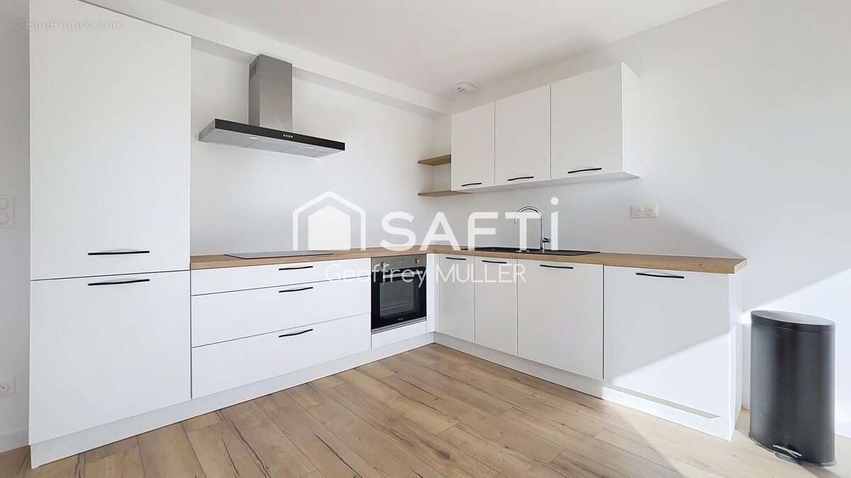 Photo 3 - Maison à KERVIGNAC