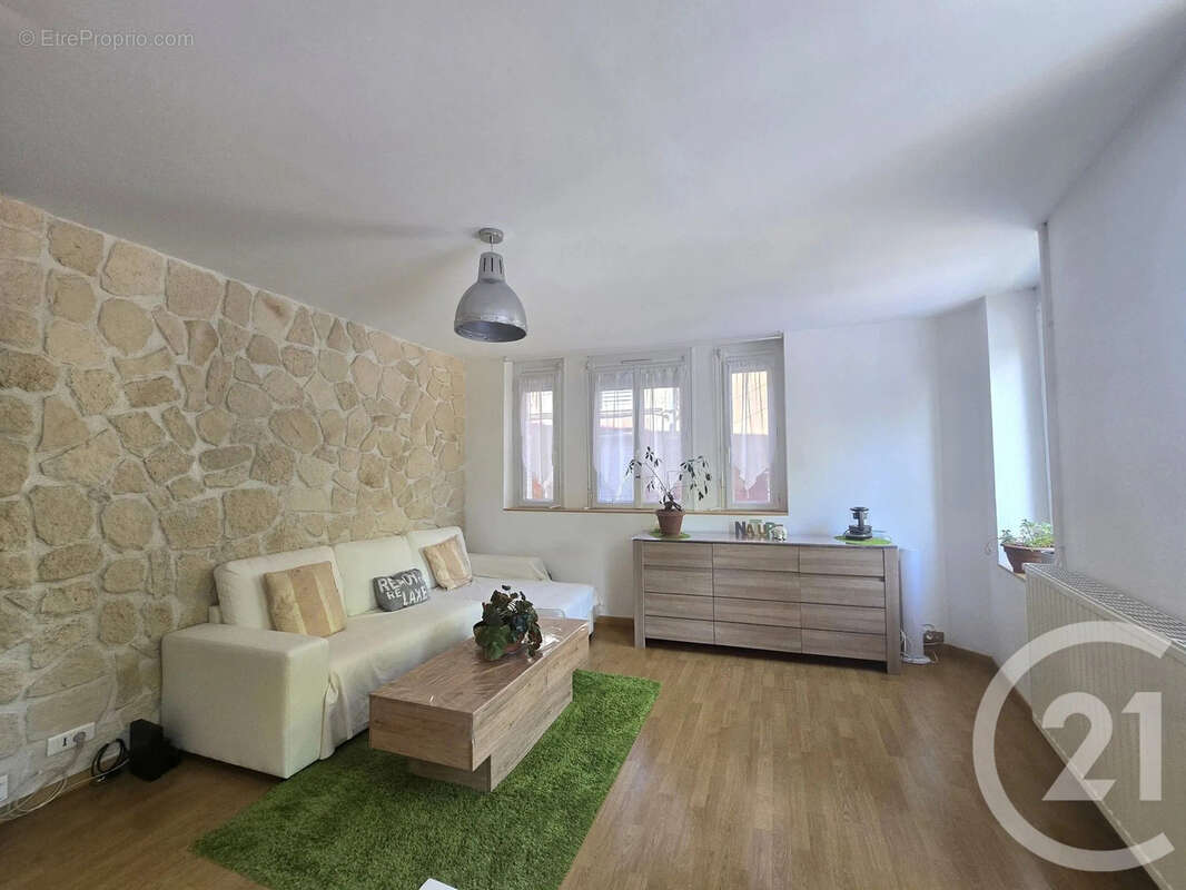 Appartement 58 m² à Carbonne  - photo 3